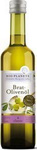 Olio d'oliva per friggere bio 500 ml - Bio Planet