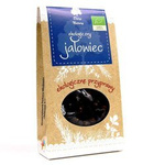 Ginepro Biologico 30 g – Dary Natury