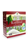 Xilitolo (scatola di carta) 500 g