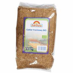 Zucchero di canna bio 500 g