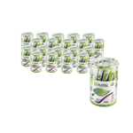 SET 20 x Xilitolo in bustine (40 x 5 g) 200 g