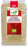 Zucchero di canna Demerara bio 500 g