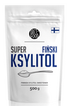 Xilitolo 500 g - Diet-Food (Finlandia)