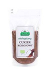 Zucchero di cocco bio 600 g