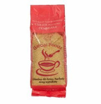Zucchero di canna Demerara 500 g
