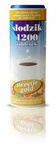 Dolcificante 1200 compresse sweetie gold