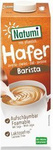 Bevanda Barista di avena e soia senza zuccheri aggiunti bio 1 l