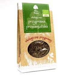 Condimento di Provenza bio 20 g
