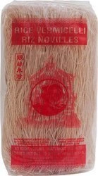 Tagliatelle di riso integrali 220 g