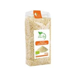 Fiocchi di miglio bio bio 300 g