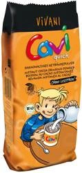 Bevanda istantanea al cacao bio 400 g