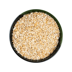 Semole d'orzo 25 kg - TOLA