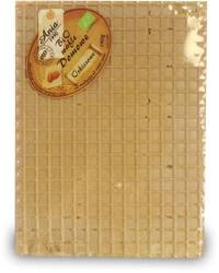 Cialde di farro fatte in casa senza zuccheri aggiunti, biologiche (5 pezzi) BIO 190 g – Ania Bio