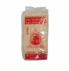 Tagliatelle di riso 1mm 375 g
