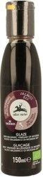 Crema a base di Aceto Balsamico di Modena BIO 150 ml – Alce Nero