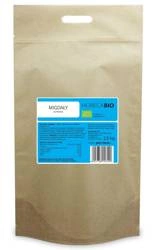 Mandorle Biologiche 2,5 kg (Bio Planet) – Horeca