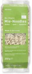 Tagliatelle (di farro) bio 250 g - alb-gold