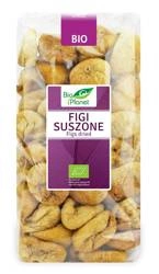 Fichi secchi BIO 1 kg – Bio Planet