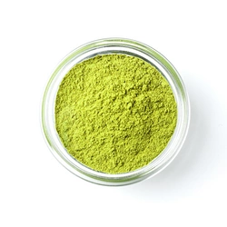 Matcha (polvere) 2 kg - TOLA 