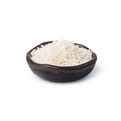 Riso Arborio 1 kg - TOLA 