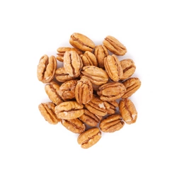 Noci pecan 1 kg - Tola 