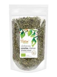 Tè casto loos bio 150 g