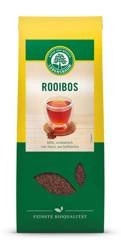 Tè Rooibos classico in foglie bio 100 g