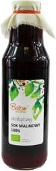 Succo di lampone nfc bio 750 ml