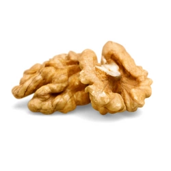 Noci sgusciate 5 kg - Tola 