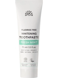 Dentifricio alla menta fresca BIO 75 ml