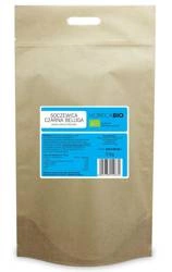 Lenticchie beluga nere biologiche 5 kg – Horeca