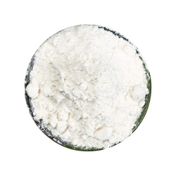 Farina di avena 2 kg - Tola 