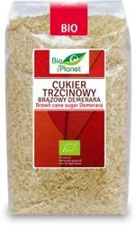 Zucchero di canna grezzo Demerara Biologico 500 g – Bio Planet