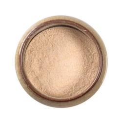 Pectina 500 g - Tola