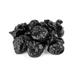 Peperoncino secco 500 g - Tola