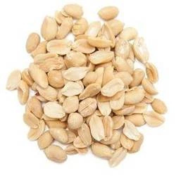 Arachidi tostate senza sale BIO (crude) (12 Kg) 7