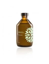 Kombucha cetriolo e coriandolo BIOLOGICA 315 ml – Vigo