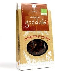 Chiodi di garofano interi bio 30 g