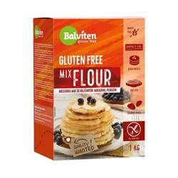 Miscela di farina senza glutine 1000 g