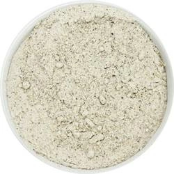 Farina integrale di grano saraceno BIO (materia prima) (20 kg) 6