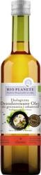 Olio per cucinare e friggere bio 500 ml - Bio Planet