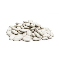 Fagioli bianchi 1 kg - Tola