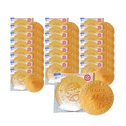 SET 23 x Dolce tradizionale Oblati 30 g