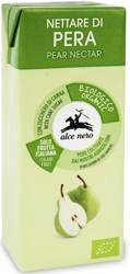 Nettare di pera bio 200 ml