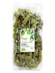Tisana di montagna Gojnik Biologica 35 g – Batom