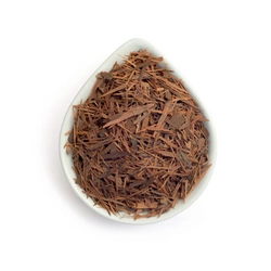 Lapacho - tea 5 kg - TOLA