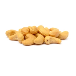 Arachidi tostate salate 2 kg - TOLA