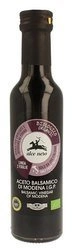 Aceto balsamico filtrato di Modena bio 250 ml