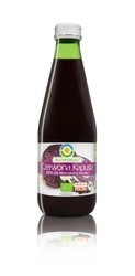 Succo di crauti bio 300 ml