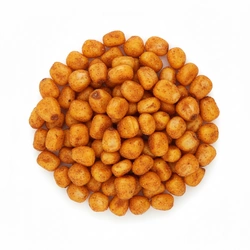 Mais tostato al gusto chili 500 g – Tola